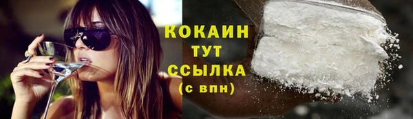 скорость Лагань